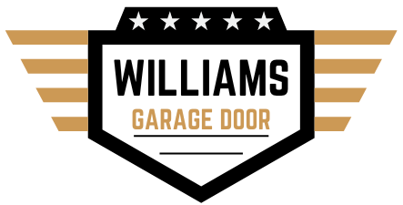 Williams_Garage_Door_ Logo